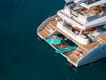 Luxury Yacht Spirit of Ponant charter deals in Seychelles | Yacht4Less