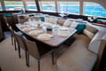 Experience Seychelles on Luxury Yacht Spirit of Ponant | Yacht4Less