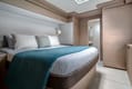Luxury Yacht Spirit of Ponant available to rent in Seychelles | Yacht4Less