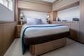 Plan your sailing vacation in Seychelles with Luxury Yacht Spirit of Ponant | Yacht4Less