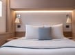 Charter a Luxury Yacht Spirit of Ponant rental in Seychelles with or without a skipper | Yacht4Less