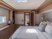 Luxury Yacht Spirit of Ponant affordable yacht charter in Seychelles | Yacht4Less