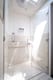 Best Price Guarantee for a Luxury Yacht Spirit of Ponant yacht charter in Seychelles | Yacht4Less