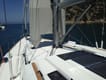 Sailboat Alexandra – best yacht rental in Greece | Yacht4Less