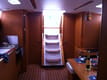 Enjoy Greece with Sailboat Alexandra rental | Yacht4Less