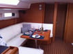 Discover Greece on Sailboat Alexandra | Yacht4Less