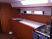 Sailboat Alexandra charter deals in Greece | Yacht4Less