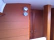 Experience Greece on Sailboat Alexandra | Yacht4Less