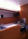 Plan your sailing vacation in Greece with Sailboat Alexandra | Yacht4Less