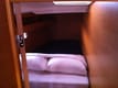 Sailboat Alexandra affordable yacht charter in Greece | Yacht4Less