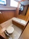 Best Price Guarantee for a Sailboat Alexandra yacht charter in Greece | Yacht4Less
