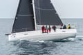 Book Sailboat Xara for your sailing holiday in Croatia | Yacht4Less