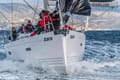 Sailboat Xara – best yacht rental in Croatia | Yacht4Less