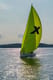 Discover Croatia on Sailboat Xara | Yacht4Less
