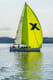 Sailboat Xara charter deals in Croatia | Yacht4Less
