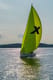 Plan your sailing vacation in Croatia with Sailboat Xara | Yacht4Less