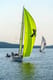 Sailboat Xara affordable yacht charter in Croatia | Yacht4Less