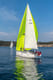 Best Price Guarantee for a Sailboat Xara yacht charter in Croatia | Yacht4Less