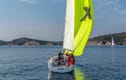 Experience Croatia on Sailboat Xara | Yacht4Less