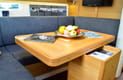 Best Price for a Sailboat Xara rental in Croatia | Yacht4Less