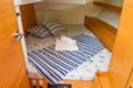 Book Sailboat Xara for your sailing holiday in Croatia | Yacht4Less