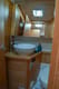 Enjoy Croatia with Sailboat Xara rental | Yacht4Less