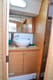 Sailing vacation in Croatia on Sailboat Xara | Yacht4Less
