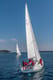 Sailboat Cum Ventis – best yacht rental in Croatia | Yacht4Less