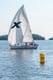 Sailing vacation in Croatia on Sailboat Cum Ventis | Yacht4Less