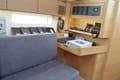 Sailboat Cum Ventis charter deals in Croatia | Yacht4Less
