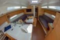 Discover Croatia on Sailboat Cum Ventis | Yacht4Less