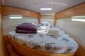 Charter a Sailboat Cum Ventis rental in Croatia with or without a skipper | Yacht4Less
