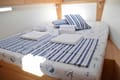 Plan your sailing vacation in Croatia with Sailboat Cum Ventis | Yacht4Less