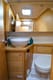 Best Price Guarantee for a Sailboat Cum Ventis yacht charter in Croatia | Yacht4Less