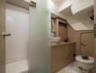 Sailboat Cum Ventis affordable yacht charter in Croatia | Yacht4Less