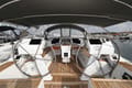 Explore Croatia aboard Sailboat Susso | Yacht4Less