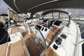 Book Sailboat Susso for your sailing holiday in Croatia | Yacht4Less