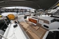 Sailboat Susso – best yacht rental in Croatia | Yacht4Less
