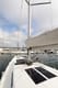 Discover Croatia on Sailboat Susso | Yacht4Less
