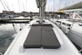 Sailboat Susso charter deals in Croatia | Yacht4Less