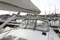 Experience Croatia on Sailboat Susso | Yacht4Less