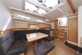 Plan your sailing vacation in Croatia with Sailboat Susso | Yacht4Less