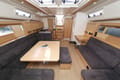 Charter a Sailboat Susso rental in Croatia with or without a skipper | Yacht4Less