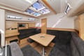 Sailboat Susso affordable yacht charter in Croatia | Yacht4Less