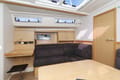 Best Price Guarantee for a Sailboat Susso yacht charter in Croatia | Yacht4Less