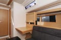 Rent Sailboat Susso in Croatia | Yacht4Less