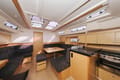 Sailboat Susso available to rent in Croatia | Yacht4Less