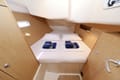 Sailing vacation in Croatia on Sailboat Susso | Yacht4Less