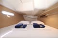 Enjoy Croatia with Sailboat Susso rental | Yacht4Less