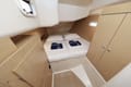 Discover Croatia on Sailboat Susso | Yacht4Less